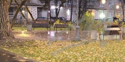 3-комн квартира улица Бориса Галушкина, 25