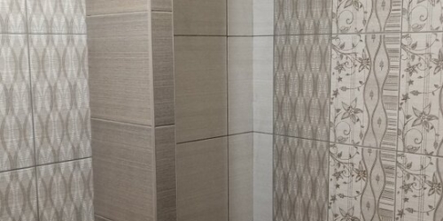 4-комн квартира Лебединая улица,  д. 1