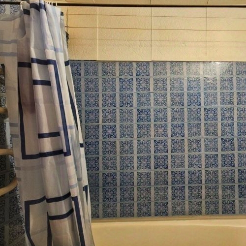 1-комн квартира пос. Романовка, 19