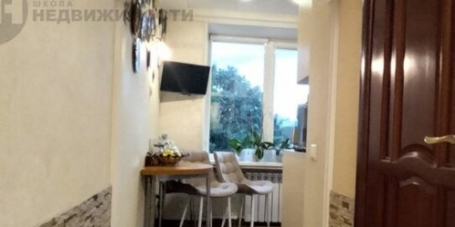 2-комн квартира Кондратьевский пр-кт,  д. 79