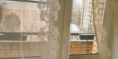 1-комн квартира Самотечный 1-й пер,  д. 18
