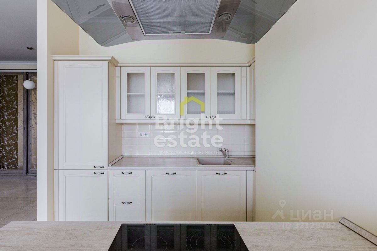 Продажа 2-комн квартиры на вторичном рынке Павлово-2 кп, д. Новинки