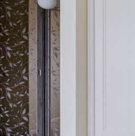 Продажа 2-комн квартиры на вторичном рынке Павлово-2 кп, д. Новинки Продажа 2-комн квартиры на вторичном рынке Павлово-2 кп, д. Новинки