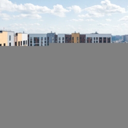 Продажа 2-комн квартиры на вторичном рынке Симоновская наб,  д. 2 к2