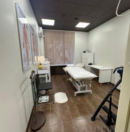 Продажа ПСН переулок Сивцев Вражек Продажа ПСН переулок Сивцев Вражек