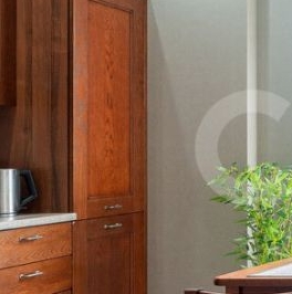 Продажа 2-комн квартиры на вторичном рынке Лахта тер., улица Новая, 51к10 Продажа 2-комн квартиры на вторичном рынке Лахта тер., улица Новая, 51к10