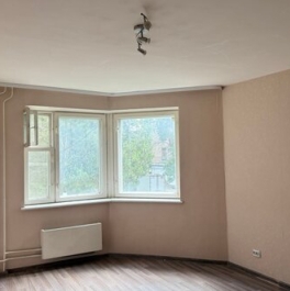 Продажа 1-комн квартиры на вторичном рынке Текстильщиков 8-я ул,  д. 13 к1