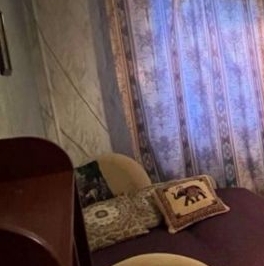 Аренда 3-комн квартиры на вторичном рынке улица Маршала Голованова,  д. 16