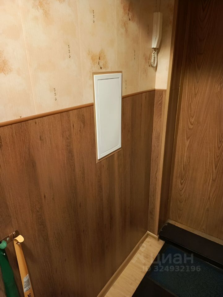 Продажа 2-комн квартиры на вторичном рынке пос. Репино, Приморское шоссе, 423к1