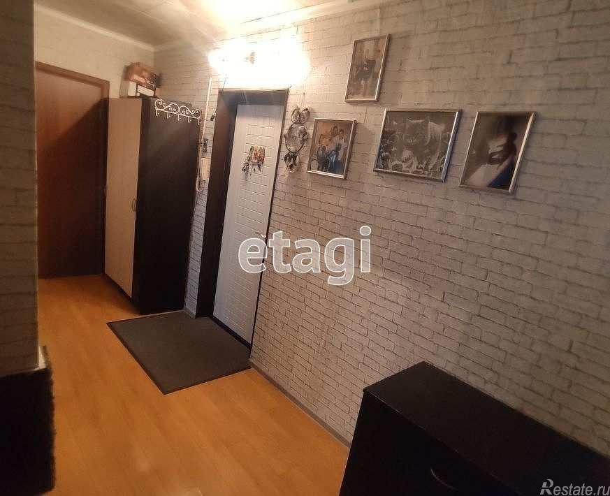 Продажа 2-комн квартиры на вторичном рынке Всеволожск г, Колтушское ш ,  д. 78