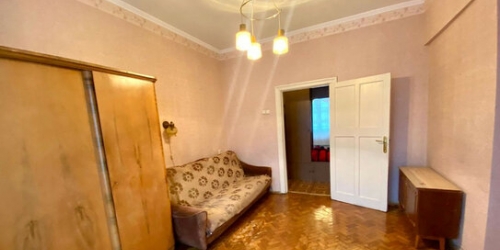 2-комн квартира Соколиной Горы 8-я ул,  д. 13