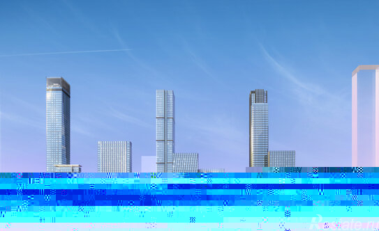 Продажа 3-комн квартиры в новостройке Ленинградское ш,  д. 65 с10