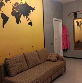 Продажа 2-комн квартиры на вторичном рынке Обуховской обороны пр-кт,  д. 221