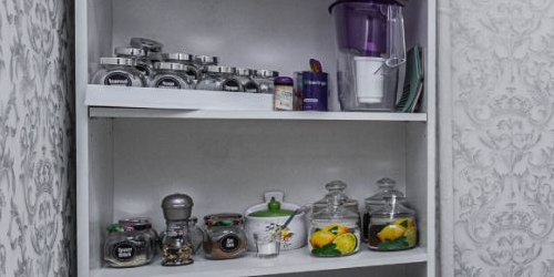 3-комн квартира улица Сталеваров, 14К4