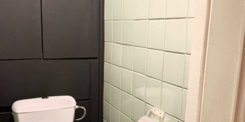 2-комн квартира улица Александра Невского,  д. 4