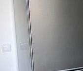 Сдать в аренду Квартиры вторичка улица Пресненский Вал, 19   