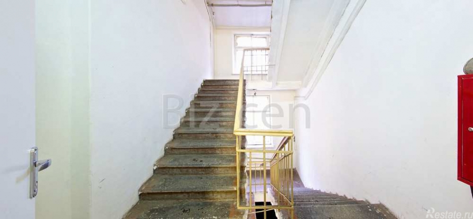 Аренда офиса улица Дегтярная,  д. 5-7