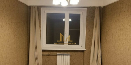 2-комн квартира Энгельса пр-кт,  д. 143,  к. 1