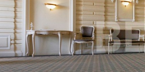 2-комн квартира Гагаринская улица, 1/24