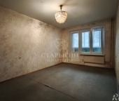 Продать Квартиры вторичка Черемушкинская Б. ул  20 к3 