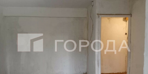 1-комн квартира Новопетровская улица,  д. 16А