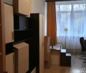 Продать Квартиры вторичка Ивантеевка г, Оранжерейная ул  17 