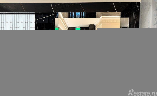 Продажа 3-комн квартиры на вторичном рынке ул Профессора Попова,  д. 24а