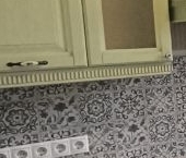 Сдать в аренду Квартиры вторичка улица Улофа Пальме, 3   