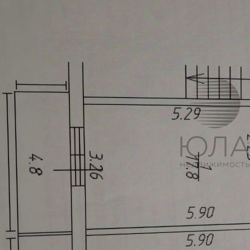 Студия Комендантский проспект, 66к3