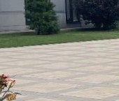 Продать Квартиры вторичка Верхняя улица, 20к1   