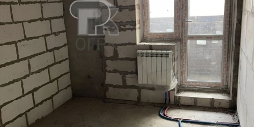 1-комн квартира Балашиха г, Разина ул,  д. 1А