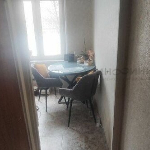 2-комн квартира ул Бестужевых,  д. 8А