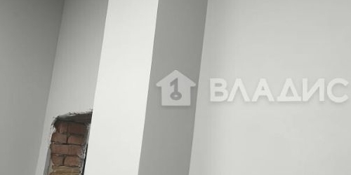 4-комн квартира 1-й Войковский проезд, 16К1