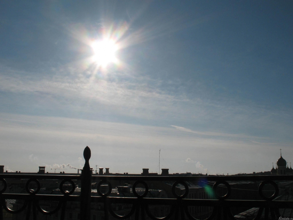 Продажа 1-комн квартиры на вторичном рынке Крюкова Канала наб,  д. 14