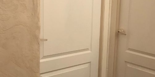 4-комн квартира Краснопутиловская улица, 30