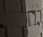 Продать Квартиры вторичка проспект Куприна, 7к3   