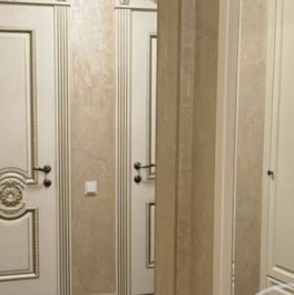 Продажа 2-комн квартиры на вторичном рынке Грайвороновский 2-й проезд,  д. 42 к2