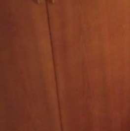 Аренда комнаты Королев, улица Калининградская, 17к2 Аренда комнаты Королев, улица Калининградская, 17к2