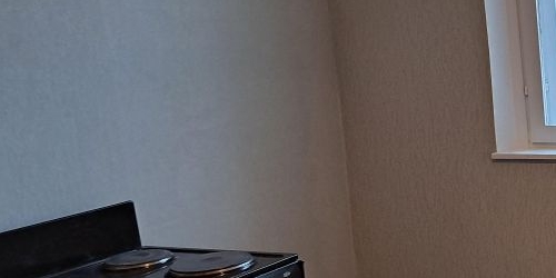 1-комн квартира Святоозерская улица, 15