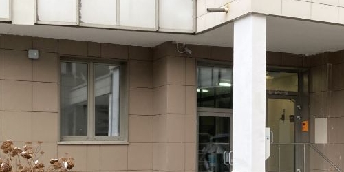 3-комн квартира 11-я Парковая улица, 52