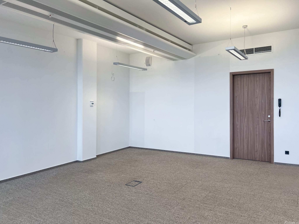 Аренда офиса Львовская улица,  д. 27