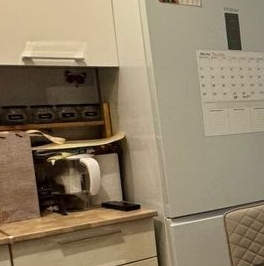 Продажа студии Мурино, улица Екатерининская, 7к1