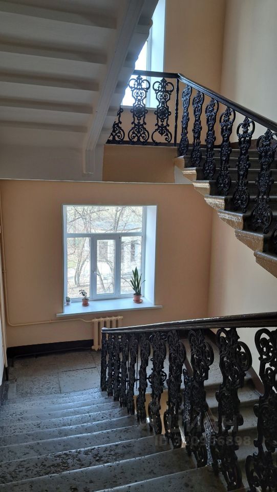 Продажа комнаты Московский проспект, 127