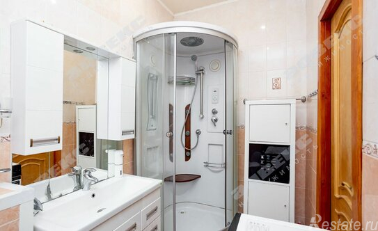 Продажа 1-комн квартиры на вторичном рынке Пятилеток пр-кт,  д. 15,  к. 5