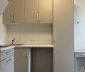 Продать Квартиры вторичка Комендантский пр-кт  57 2