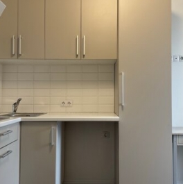 Продажа 1-комн квартиры на вторичном рынке Комендантский пр-кт,  д. 57,  к. 2