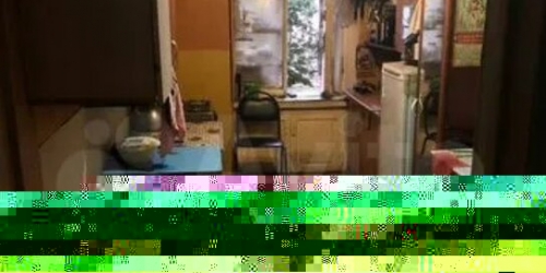 1-комн квартира набережная реки Карповки,  д. 45