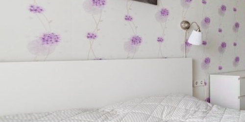 2-комн квартира Малая Десятинная улица, 16