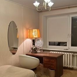 Продажа 2-комн квартиры на вторичном рынке ул Наличная,  д. 36,  к. 7