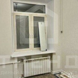 Продажа 3-комн квартиры на вторичном рынке улица Стахановцев,  д. 2